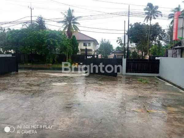 image WORKSHOP GUDANG STRATEGIS PINGGIR JALAN RAYA (2)