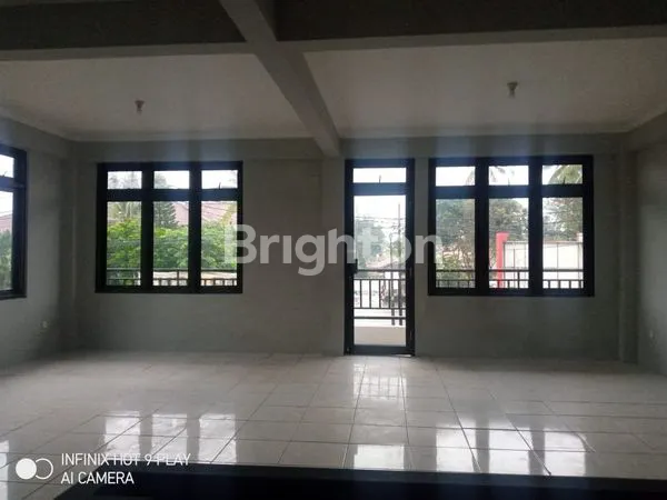 image WORKSHOP GUDANG STRATEGIS PINGGIR JALAN RAYA (5)