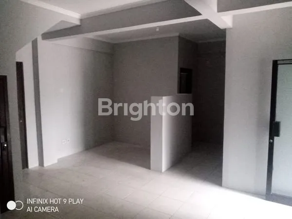 image WORKSHOP GUDANG STRATEGIS PINGGIR JALAN RAYA (6)