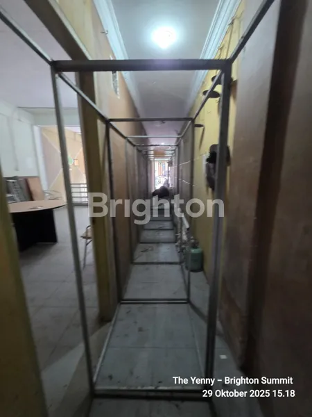 image DIJUAL RUKO 4,5 LANTAI DI BATU BATAM BALOI INDAH BATAM (6)