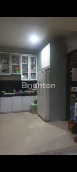 image RUMAH COCOK KOST KEBUN JERUK LUAS 260M , JAKARTA BARAT.  (3)