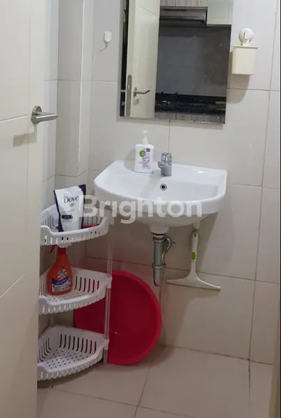 image APARTMENT ORCHARD 1 BEDROOM (3)