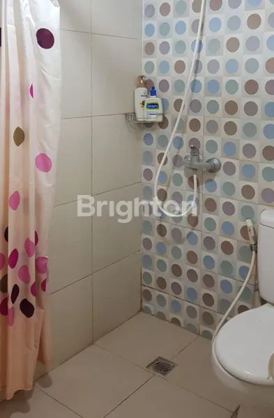 image APARTMENT ORCHARD 1 BEDROOM (4)