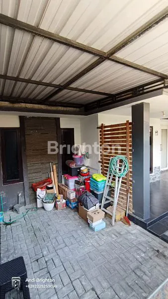 image RUMAH SIAP HUNI DI PERUM SENGON ASRI REGENCY JOMBANG (8)