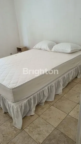 image APARTEMEN CANTIK DI LOKASI PESTISIUS  (3)