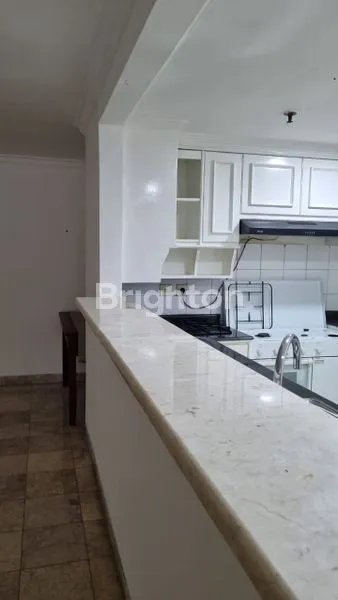 image APARTEMEN CANTIK DI LOKASI PESTISIUS  (5)