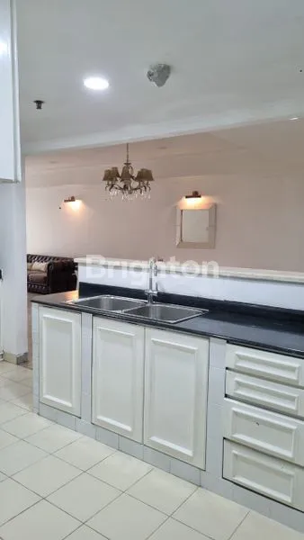 image APARTEMEN CANTIK DI LOKASI PESTISIUS  (2)