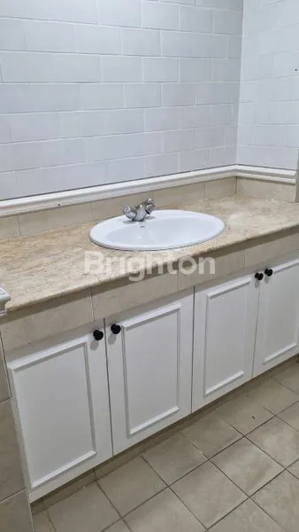 image APARTEMEN CANTIK DI LOKASI PESTISIUS  (6)