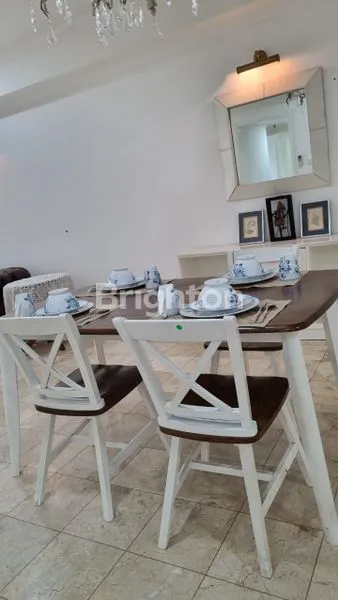 image APARTEMEN CANTIK DI LOKASI PESTISIUS  (7)