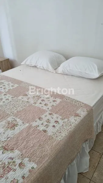 image APARTEMEN CANTIK DI LOKASI PESTISIUS  (4)