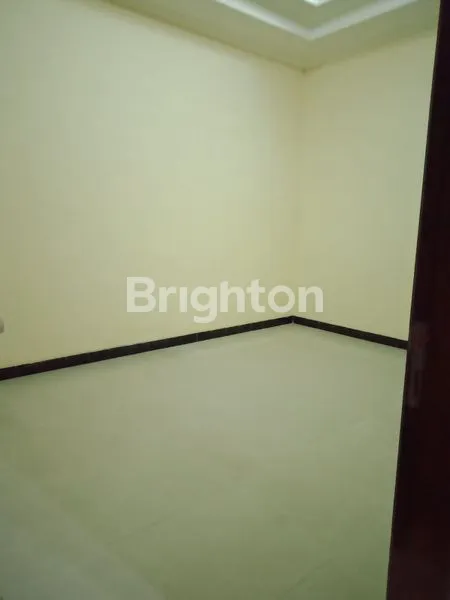 image RUMAH MODERN MINIMALIS (8)