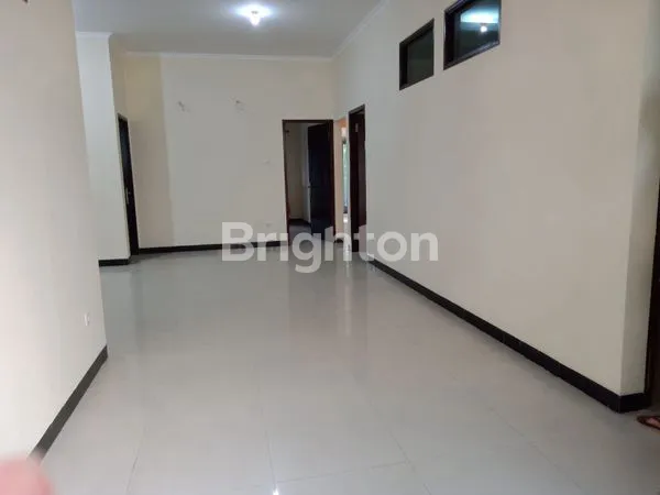 image RUMAH MODERN MINIMALIS (3)