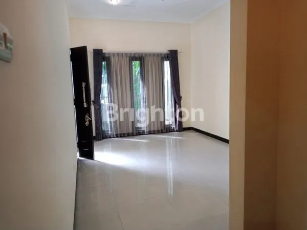 image RUMAH MODERN MINIMALIS (4)