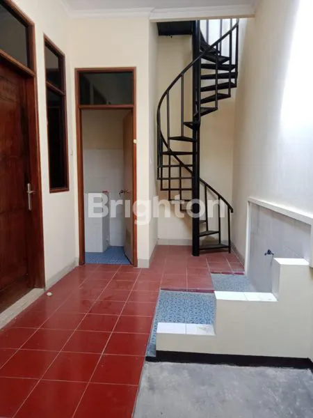 image RUMAH MODERN MINIMALIS (5)