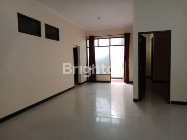 image RUMAH MODERN MINIMALIS (7)