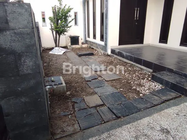 image RUMAH MODERN MINIMALIS (2)