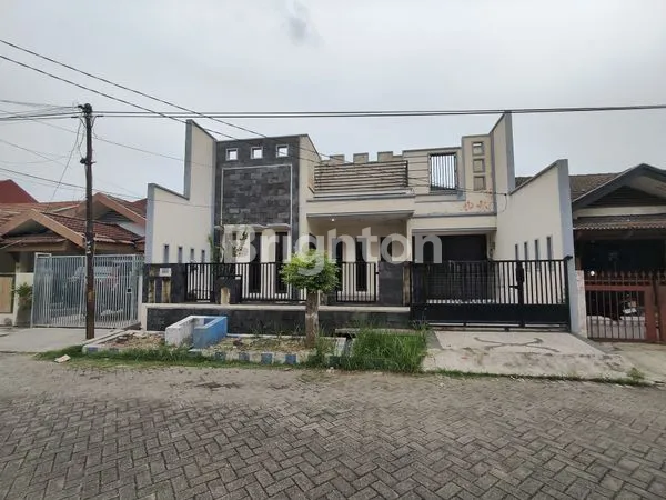 image RUMAH MODERN MINIMALIS (1)