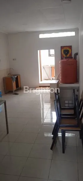 image RUKO STRATEGIS DEKAT ZONA KAMPUS DI DENPASAR (7)