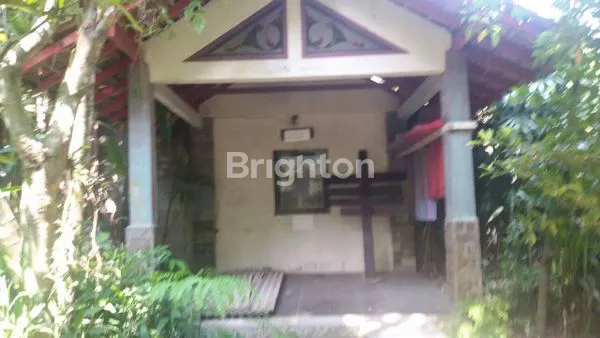 image TANAH CIAPUS BOGOR (2)