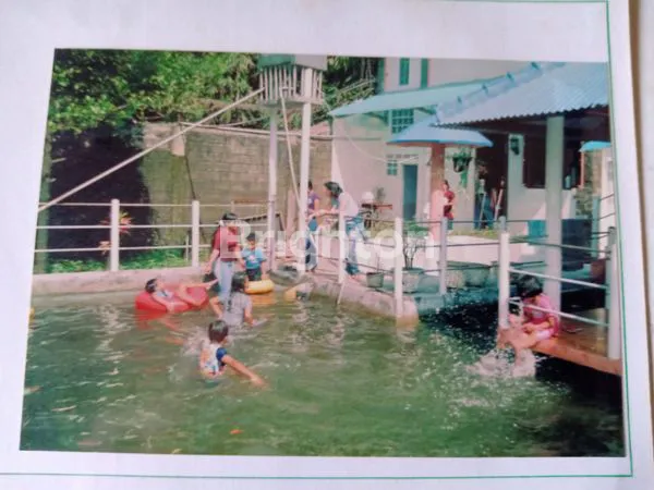 image TANAH CIAPUS BOGOR (7)