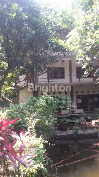 image TANAH CIAPUS BOGOR (1)