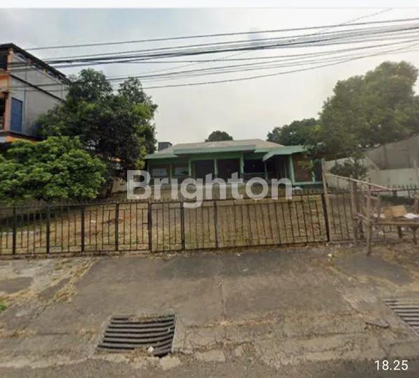 image TANAH SIAP PAKAI PUDAK PAYUNG BANYUMANIK SEMARANG (1)