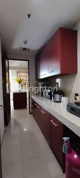 image APARTEMEN DARMAWANGSA ESSENSE (5)