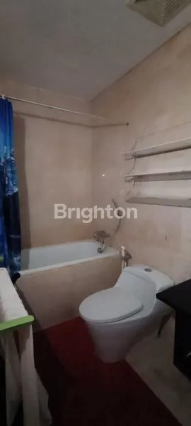 image APARTEMEN DARMAWANGSA ESSENSE (8)