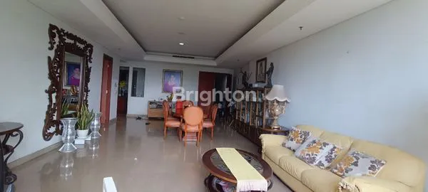 image APARTEMEN DARMAWANGSA ESSENSE (3)