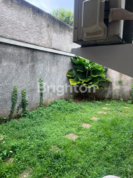 image FOR SALE – RUMAH MODERN SIAP HUNI DI LOKASI STRATEGIS JAKARTA TIMUR!\\\\N (5)