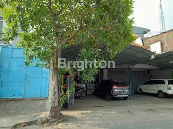 image RAYA LEMPUNG TAMA (1)