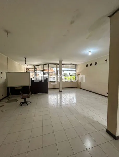 image RUKO 4 LANTAI DISEWA KUTA (4)