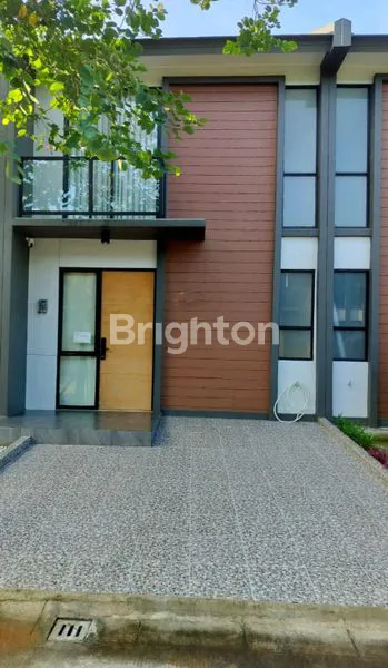 image HUNIAN NYAMAN DENGAN FASILITAS LENGKAP (1)