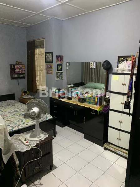 image RUMAH KOMPLEK BINA MARGA KEBAYORAN LAMA (5)