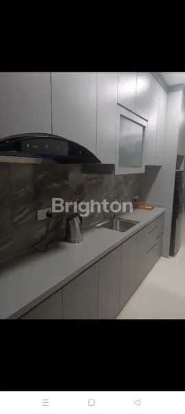 image INVESTASI APARTEMEN FURNISH, AKSES STRATEGIS BATAM (2)