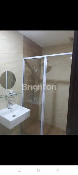 image INVESTASI APARTEMEN FURNISH, AKSES STRATEGIS BATAM (3)