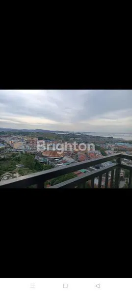 image INVESTASI APARTEMEN FURNISH, AKSES STRATEGIS BATAM (4)