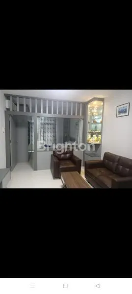 image INVESTASI APARTEMEN FURNISH, AKSES STRATEGIS BATAM (5)