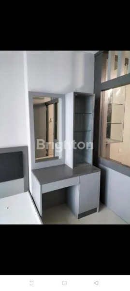 image INVESTASI APARTEMEN FURNISH, AKSES STRATEGIS BATAM (6)