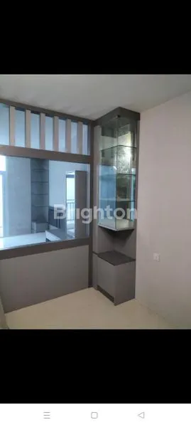 image INVESTASI APARTEMEN FURNISH, AKSES STRATEGIS BATAM (7)