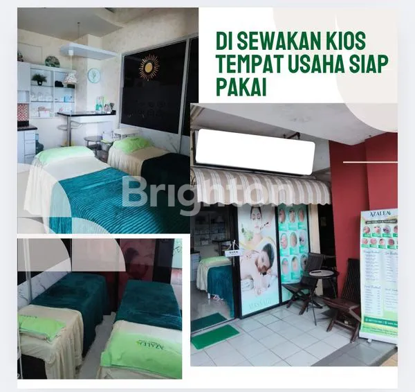 image KIOS MUNGIL SIAP USAHA DI CIBUBUR (2)
