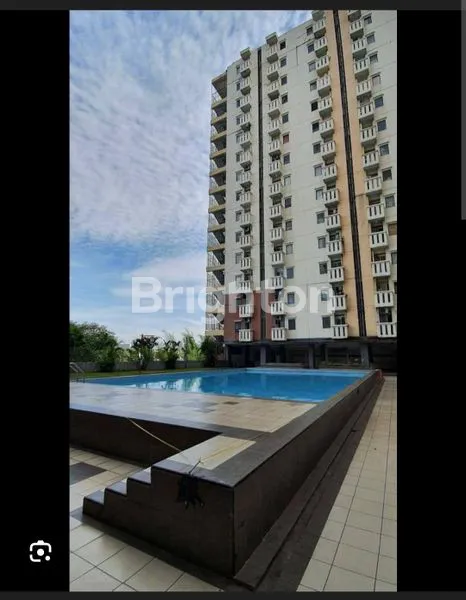 image KIOS MUNGIL SIAP USAHA DI CIBUBUR (5)