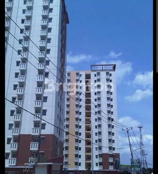 image KIOS MUNGIL SIAP USAHA DI CIBUBUR (3)