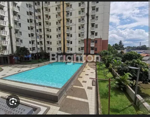 image KIOS MUNGIL SIAP USAHA DI CIBUBUR (4)