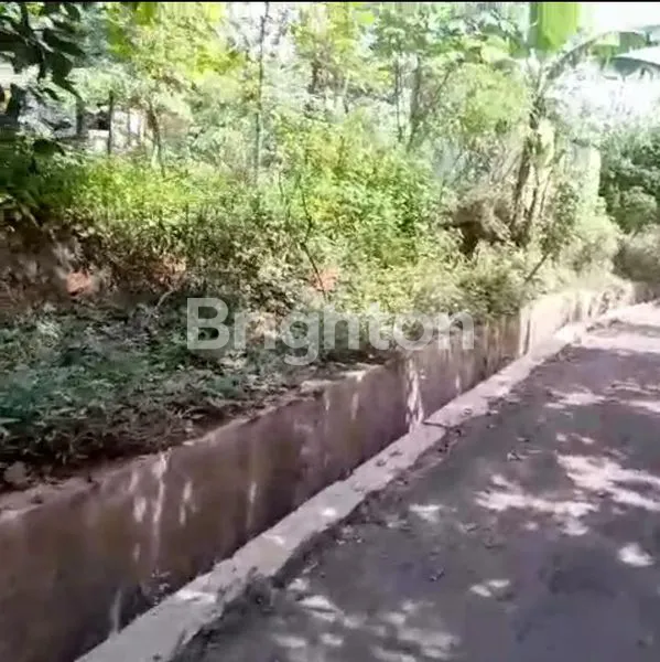 image TANAH INVESTASI DI DAERAH SEMARANG (1)