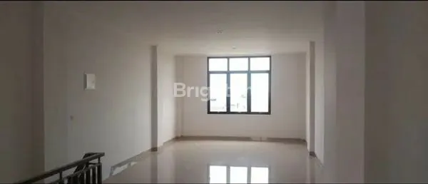 image RUKO 4 LANTAI SEDAYU CITY KELAPA GADING, JAKARTA UTARA (3)