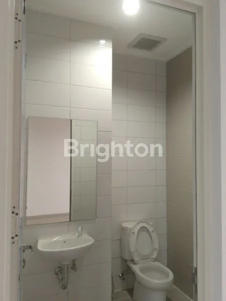 image RUKO 4 LANTAI SEDAYU CITY KELAPA GADING, JAKARTA UTARA (5)