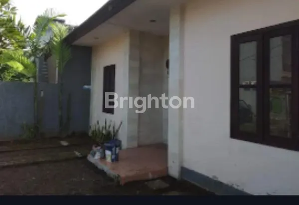 image RUMAH TROPIS MODERN DIJUAL DI SEMINYAK – DEKAT AREA WISATA (4)