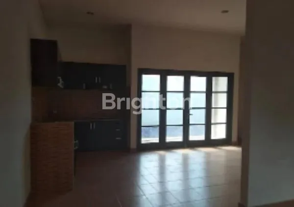 image RUMAH TROPIS MODERN DIJUAL DI SEMINYAK – DEKAT AREA WISATA (3)
