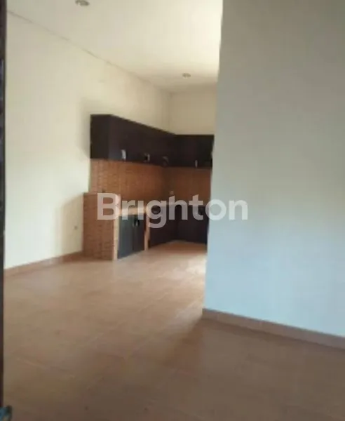 image RUMAH TROPIS MODERN DIJUAL DI SEMINYAK – DEKAT AREA WISATA (2)